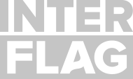 interflag.com