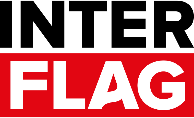 interflag.com